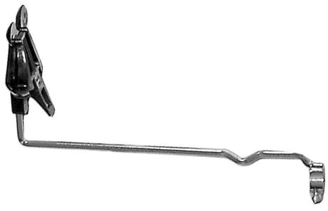 Plasti-Lyres 577 lyre pour trombone