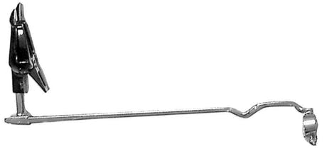 Plasti-Lyres 578 lyre pour trombone