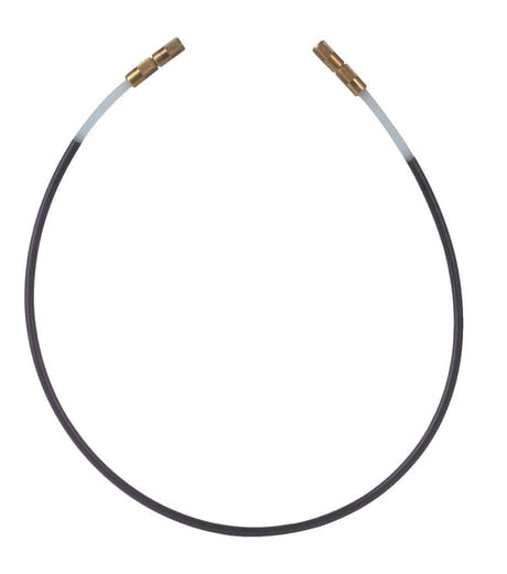 GEWA sangle de porte-cordes pour contrebasse 3/4, nylon, réglable