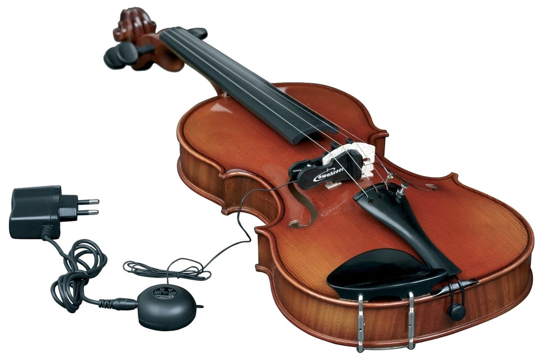 GEWA activateur d'amélioration sonore