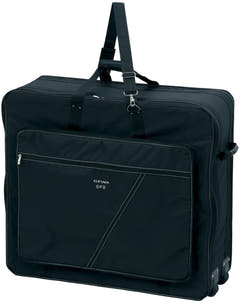 GEWA Housse pour rack de E-drum SPS - 90x80x30 cm