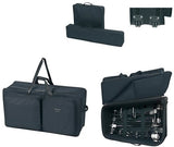 Gewa SPS Housse pour rack de batterie électronique
