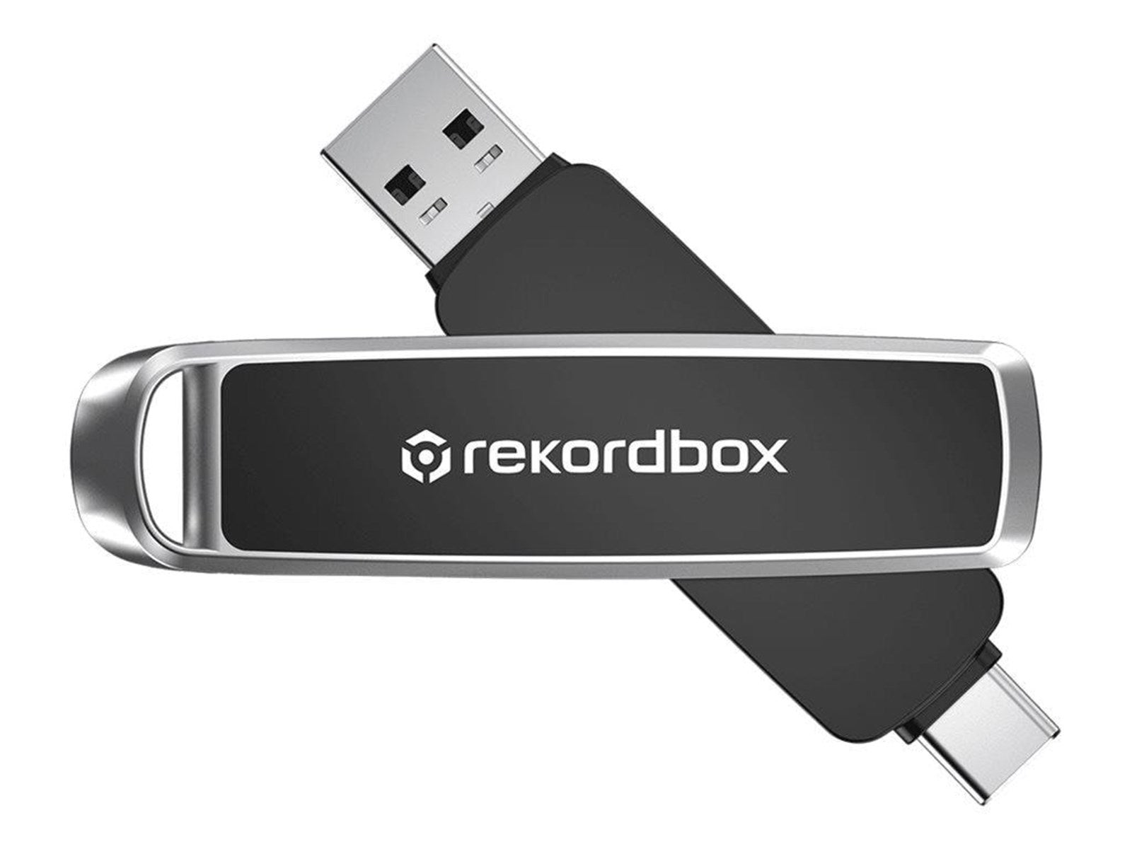 SANDISK DJ Rekordbox USB stick - 512GB