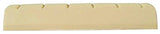 Fire & Stone sillet Bonoid, guitare classique, 52,5 x 6 x 8,8-9,3 mm