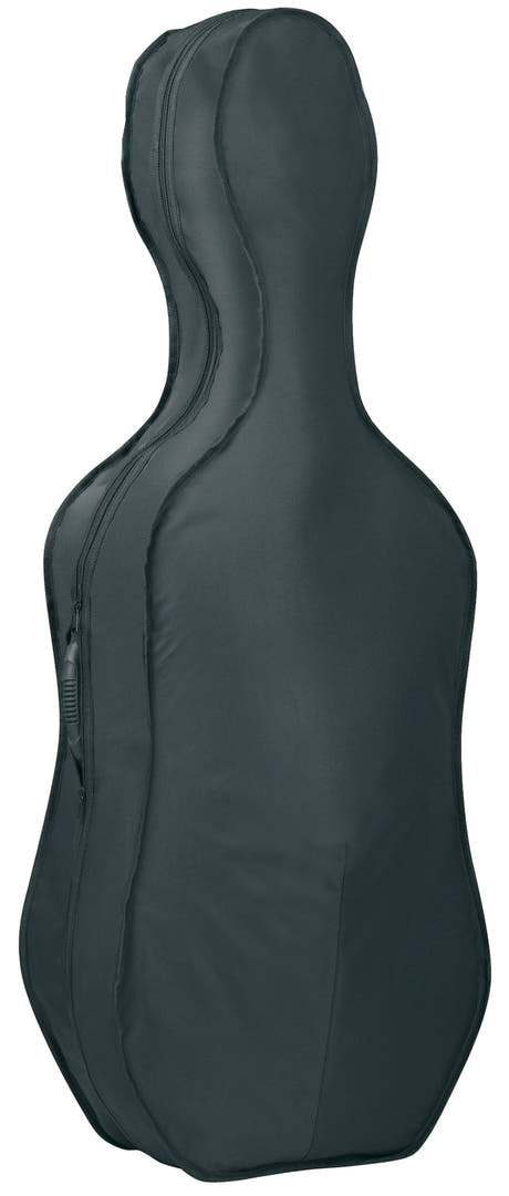 GEWA Housse de protection pour étui de violoncelle