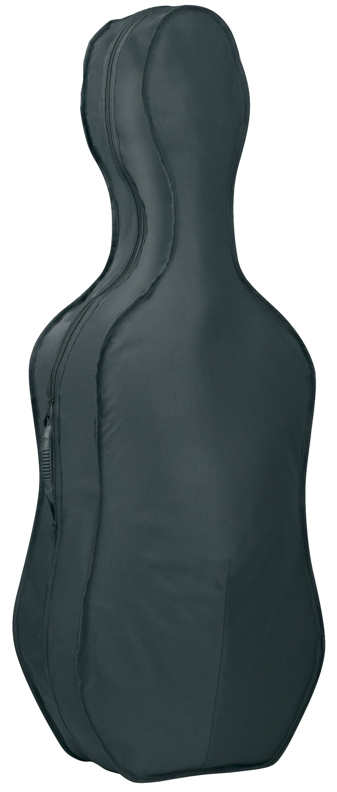 GEWA Housse de protection pour étui de violoncelle