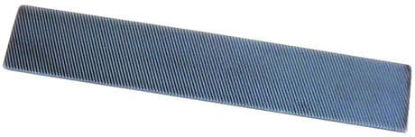 Hosco Lime de finition pour frettes