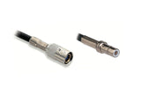 Rallonge pour antenne DAB (3m)