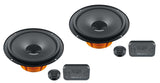HERTZ DIECI DSK165.3 COMPOSANT