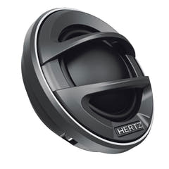HERTZ MILLE PRO MLK 1650.3 Kit de haut-parleurs de voiture (16,5cm)