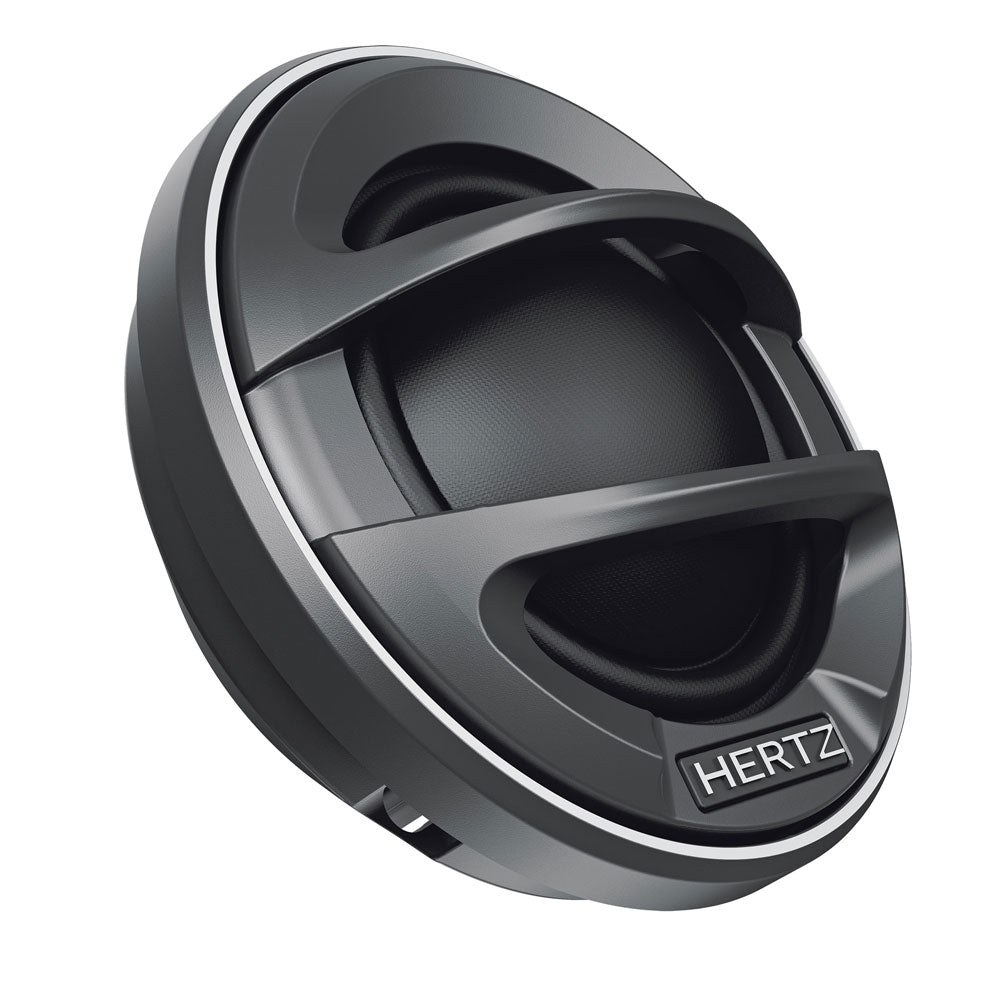 HERTZ MILLE PRO MLK 1650.3 Kit de haut-parleurs de voiture (16,5cm)