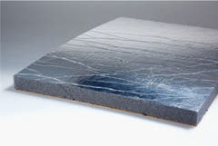 SILENT COAT NOISE BUFFLER (20mm)