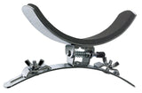 GEWA Marching drum accessory Knee bracket