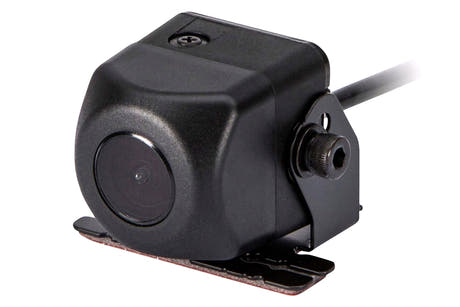 Pioneer ND-BC9 Caméra de recul