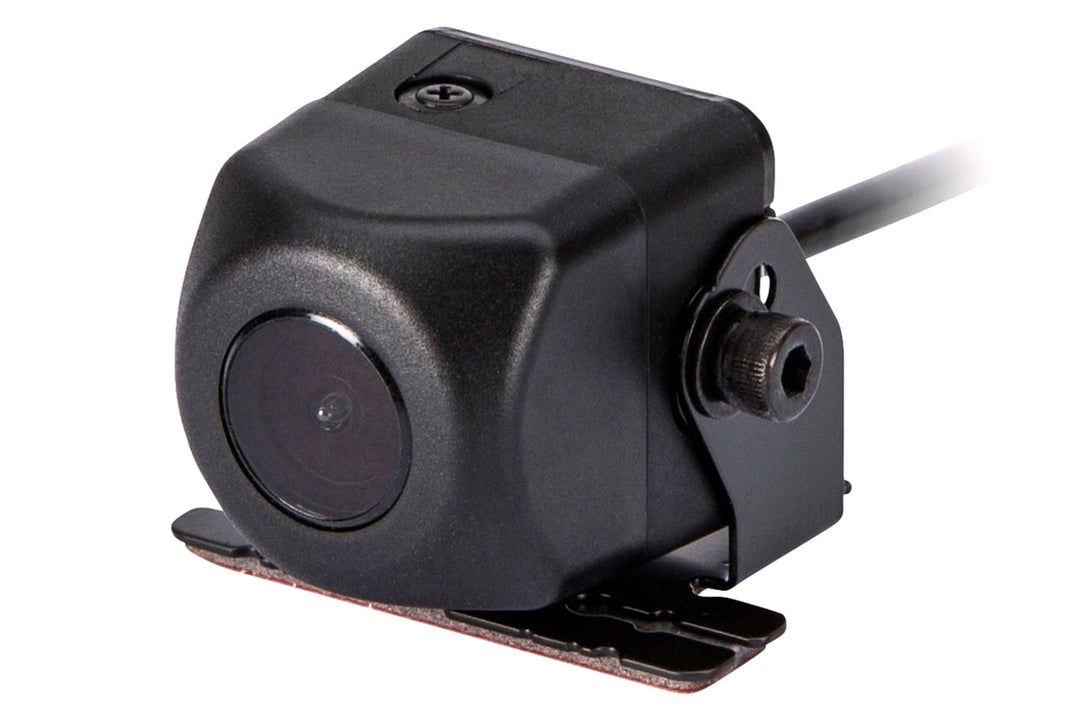 Pioneer ND-BC9 Caméra de recul