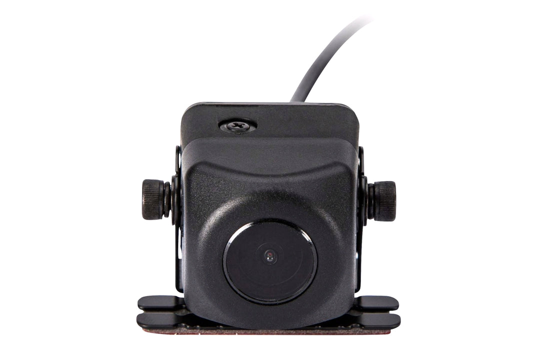 Pioneer ND-BC9 Caméra de recul