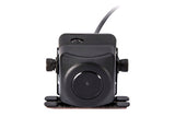 Pioneer ND-BC9 Rear view camera