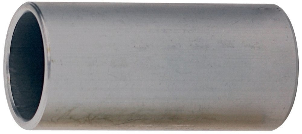 Fire & Stone bottleneck en acier, Ø 19 mm, 19 x 22 x 65 mm