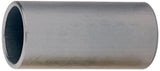 Fire & Stone bottleneck en acier, Ø 19 mm, 19 x 22 x 65 mm