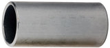 Slide Fire & Stone en acier, Ø 22 mm, 22 x 25 x 65 mm