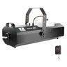 Firefog Master 3000 machine à brouillard DMX