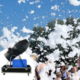 Firefog Foam Cannon 3000 canon à mousse 3000 W avec case