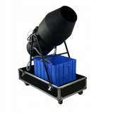 Firefog Foam Cannon 3000 canon à mousse 3000 W avec case