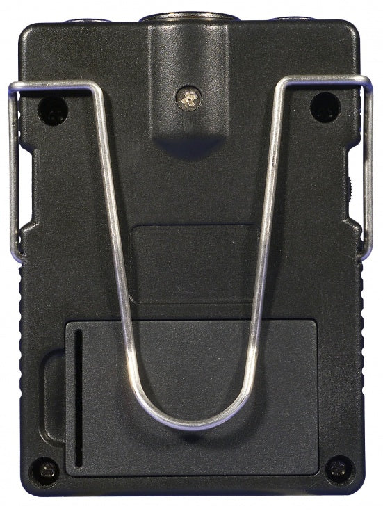 AKG B23 L