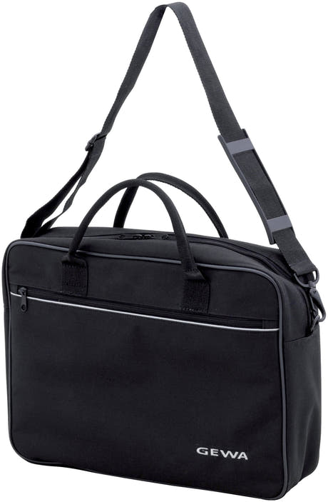 GEWA Bag for music stand and music sheets Premium