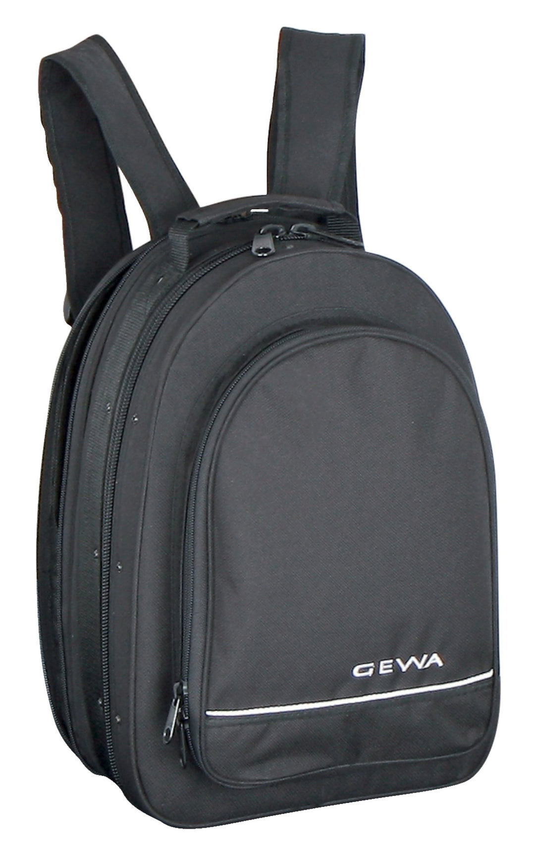 GEWA Étui Clarinet