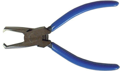 Hosco Extracteur de frettes