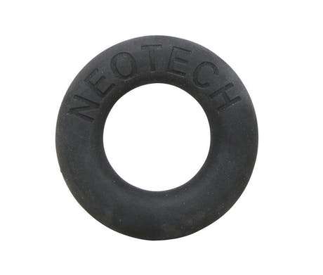 Neotech Sax Tone Filter pour saxophone alto