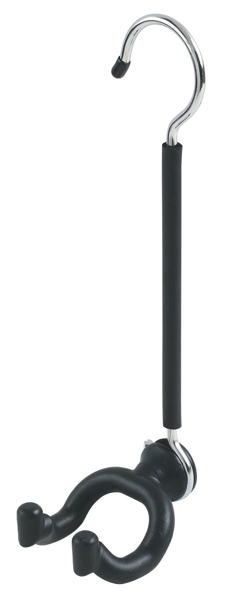 Le Support de Guitares Le Support de Guitares - VE20 noir