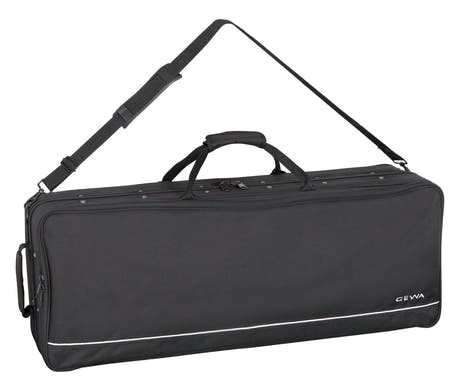 GEWA Étui case pour saxophone - Saxophone ténor
