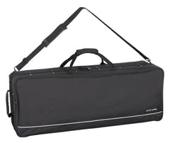 GEWA Étui pour saxophone - Saxophone alto