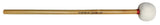 GEWA mailloches de timbale, liège et feutre 40 mm, bambou (paire)