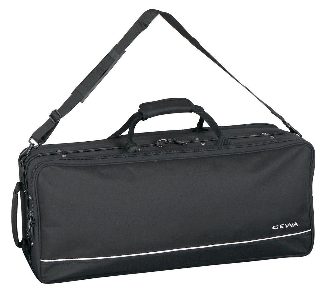 GEWA Étui pour saxophone - Saxophone alto