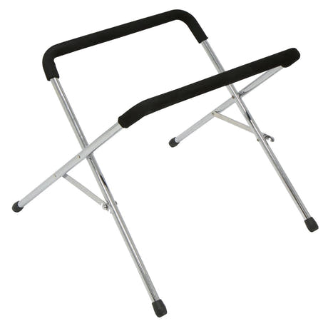 GEWA Marching drum accessory Drum stand