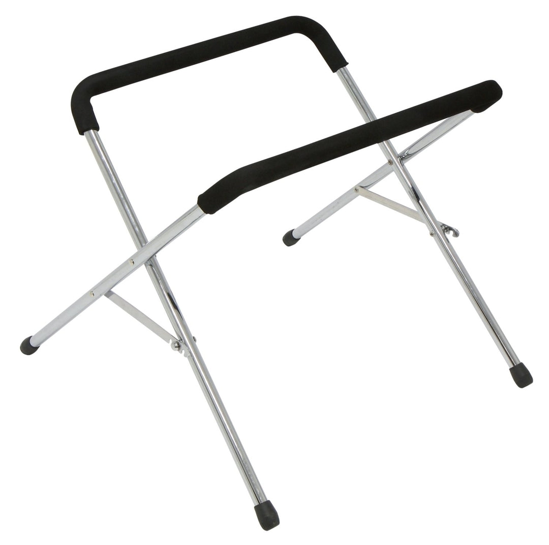 GEWA Marching drum accessory Drum stand