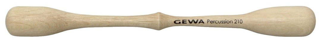 GEWA Mailloche Percussion Bodhran