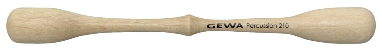GEWA Mallet Percussion Bodhran