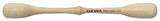 GEWA Mallet Percussion Bodhran