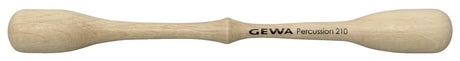 GEWA Mallet Percussion Bodhran