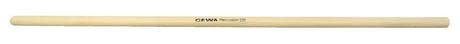 GEWA baguettes de timbales en hickory américain, 40 cm (paire)