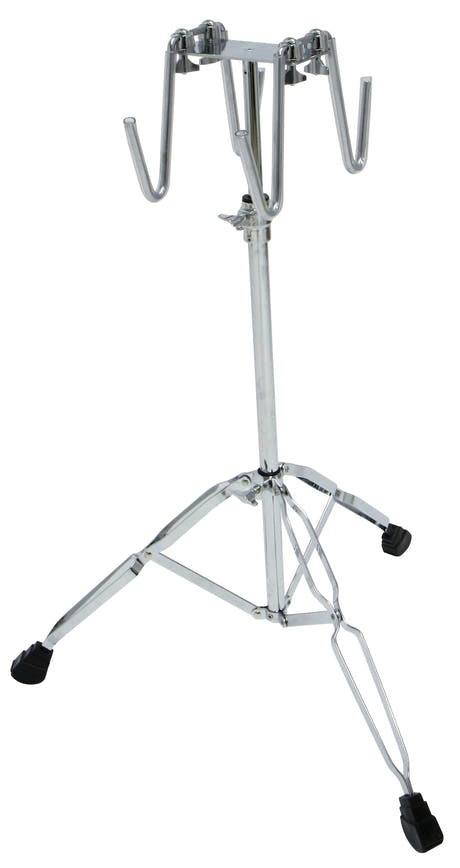 GEWA Cymbale Stand