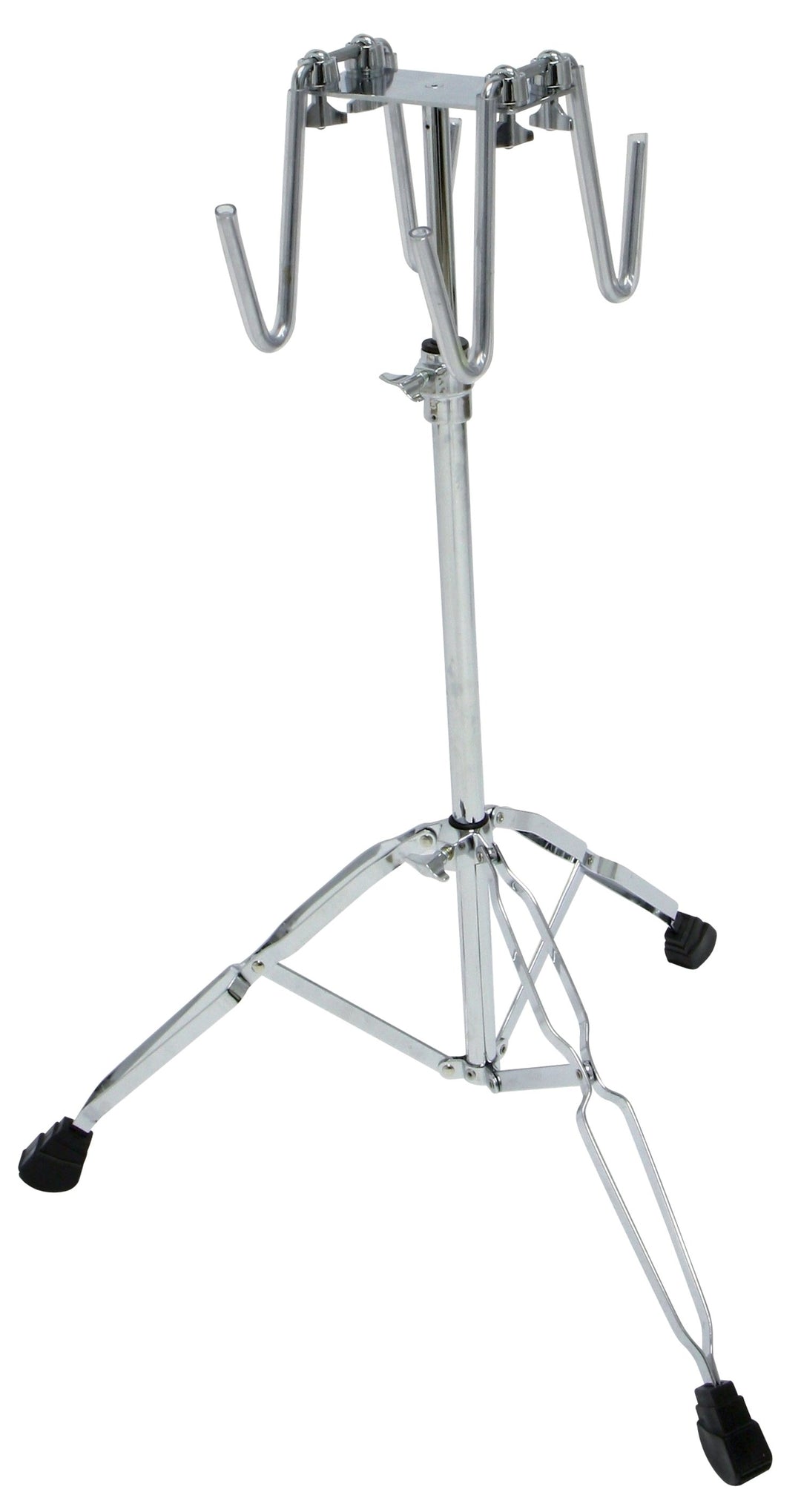 GEWA Cymbale Stand