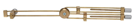 GEWA Crack clamp - Violons/alto jusqu’à 25 cm