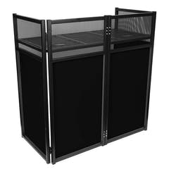 Écran DJ XL