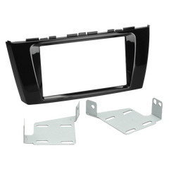 Kit de montage pour Mitsubishi Space Star 2014 -