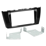 Kit de montage pour Mitsubishi Space Star 2014 -